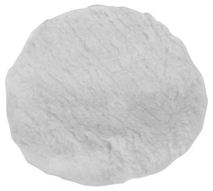 Насадки полировальные на завязках серия ЭКСПЕРТ купить в Надыме