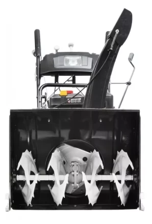 Снегоуборщик бензиновый Hyundai S 7065 купить в Надыме