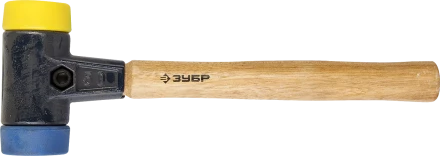 Молоток ЗУБР ЭКСПЕРТ многофункциональный серия ЭКСПЕРТ купить в Надыме