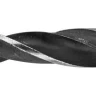 Сверло спиральное по дереву "M-type", М-образная заточка, сталь HCS, STAYER Professional 2942-120-10, d=10мм 2942-120-10_z01 купить в Надыме
