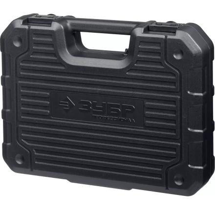 Наборы трещоточных комбинированных ключей Зубр серия ПРОФЕССИОНАЛ 27073-H12 купить в Надыме