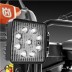 Снегоуборщик бензиновый Husqvarna ST 230 купить в Надыме