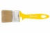 Кисть флейцевая &quot;ЛАКИ&quot; 50*12 мм  MATRIX Color Line 83363 купить в Надыме