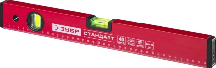 Уровни строительные серия СТАНДАРТ купить в Надыме