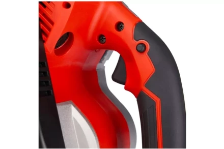 Ленточная шлифмашина Makita M9400 купить в Надыме