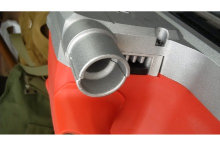 Ленточная шлифмашина Makita M9400 купить в Надыме