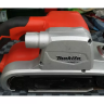 Ленточная шлифмашина Makita M9400 купить в Надыме