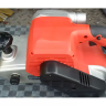 Ленточная шлифмашина Makita M9400 купить в Надыме