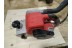Ленточная шлифмашина Makita M9400 купить в Надыме