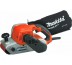 Ленточная шлифмашина Makita M9400 купить в Надыме
