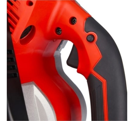 Ленточная шлифмашина Makita M9400 купить в Надыме