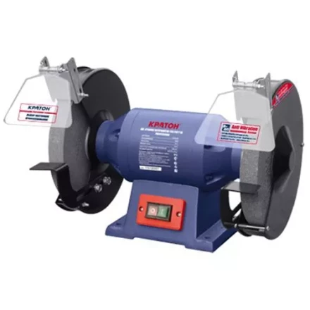 Станок заточной Кратон BG 750/250P 4 02 03 025 купить в Надыме
