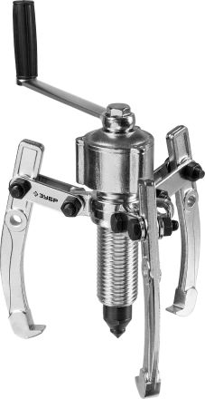 Съемники редукторные универсальные серия ПРОФЕССИОНАЛ купить в Надыме