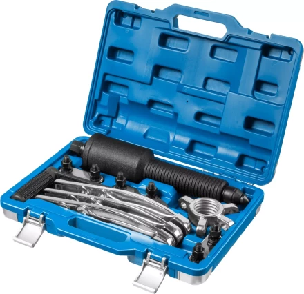 Съемники редукторные универсальные серия ПРОФЕССИОНАЛ купить в Надыме