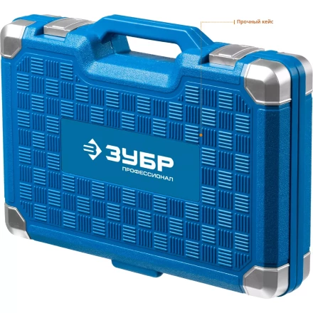 Съемники редукторные универсальные серия ПРОФЕССИОНАЛ купить в Надыме