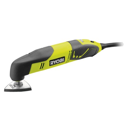 Ryobi Инструмент многофункциональный 3001818RMT200S купить в Надыме