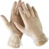 Перчатки STAYER &quot;MASTER&quot; латексные экстратонкие, XL, 10шт 11206-XL купить в Надыме