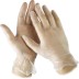 Перчатки STAYER &quot;MASTER&quot; латексные экстратонкие, XL, 10шт 11206-XL купить в Надыме