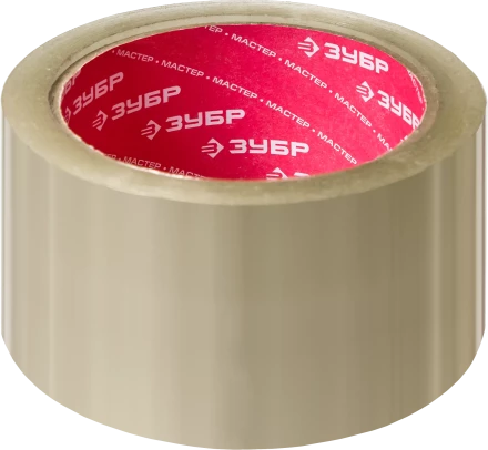 Клейкие ленты серия МАСТЕР купить в Надыме