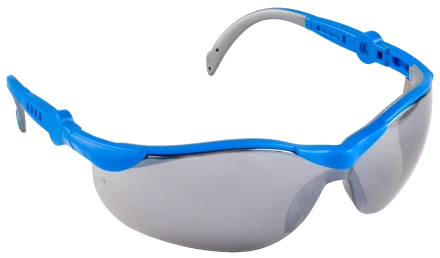 Очки защитные открытого типа серия ЭКСПЕРТ купить в Надыме