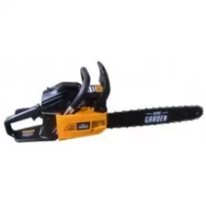 Бензопила Patriot Home Garden HG 457 купить в Надыме