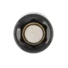 БИТА GROSS С ТОРЦЕВОЙ ГОЛОВКОЙ NUT-DRIVER С МАГНИТОМ, 8ММ, S2 11617 купить в Надыме