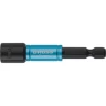 БИТА GROSS С ТОРЦЕВОЙ ГОЛОВКОЙ NUT-DRIVER С МАГНИТОМ, 8ММ, S2 11617 купить в Надыме