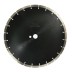 Диск алмазный 1A1RSS ASPHALT MD-STARS 350*3,2*10*24T*25,4 mm купить в Надыме