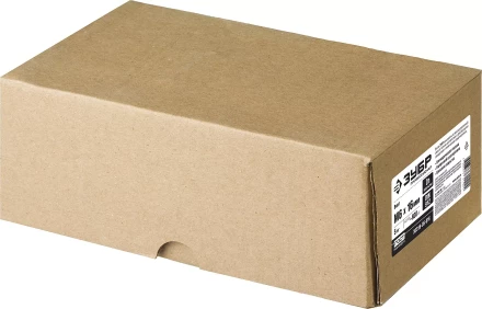 Винты DIN912 с внутренним шестигранником серия ПРОФЕССИОНАЛ купить в Надыме