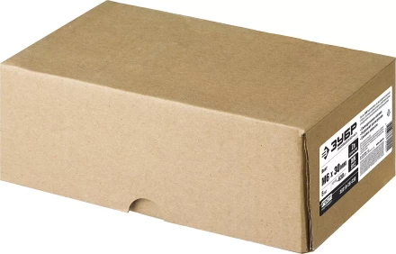 Винты DIN912 с внутренним шестигранником серия ПРОФЕССИОНАЛ купить в Надыме