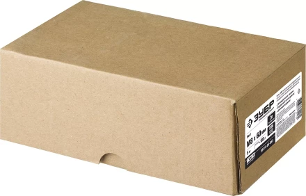 Винты DIN912 с внутренним шестигранником серия ПРОФЕССИОНАЛ купить в Надыме