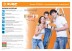 Валики МИКРОТЕКС серия ОПТИМА купить в Надыме