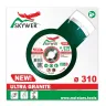 Диск алмазный 1A1RSS ULTRA GRANITE SKYWER 460*3,6*15*32T*25,4 mm купить в Надыме