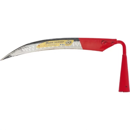 Коса-серпан с тулейкой Россия 63572 купить в Надыме