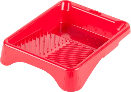 Ванночки малярные серия ПРОФЕССИОНАЛ купить в Надыме