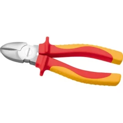 Бокорезы диэлектрические до 1000 В Кратон Dielectric C-r-V 150мм 2 12 11 004