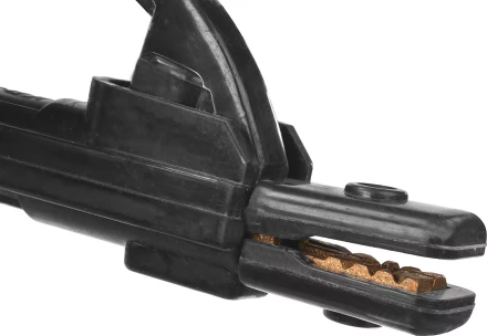 Сварочный инвертор ММА ЗАС-М3-220 серия МАСТЕР купить в Надыме