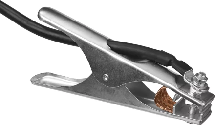 Сварочный инвертор ММА ЗАС-М3-220 серия МАСТЕР купить в Надыме