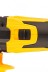 Многофункциональный аккумуляторный инструмент MTL-IB-18-02 Denzel 28401 купить в Надыме