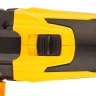 Многофункциональный аккумуляторный инструмент MTL-IB-18-02 Denzel 28401 купить в Надыме