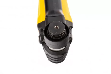 Многофункциональный аккумуляторный инструмент MTL-IB-18-02 Denzel 28401 купить в Надыме