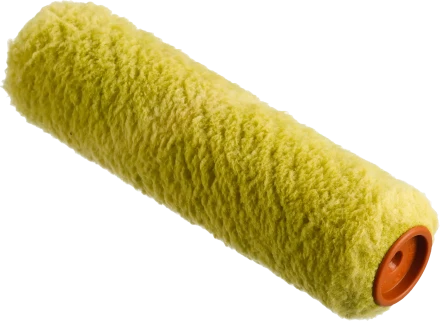 Валики СИНТЕКС серия ОПТИМА купить в Надыме