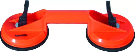 Стеклодомкрат двойной  SPARTA 875155 купить в Надыме