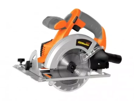 Пила дисковая аккумуляторная АКМ1830 49230 купить в Надыме