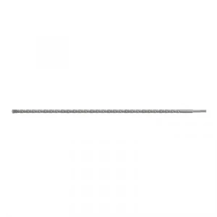 Бур SDS-plus S4 16х800 Кратон 1 02 03 031 купить в Надыме