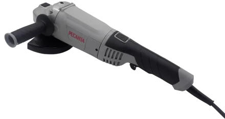 Углошлифовальная машина Ресанта УШМ-180/1800 купить в Надыме