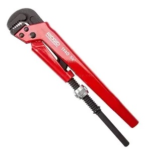 Газовый ключ 1140  18371 купить в Надыме