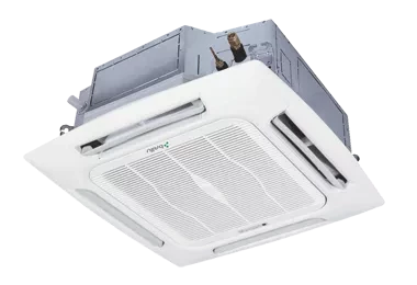 Внешний блок BALLU BCAL/out-48HN1 сплит-системы, кассетного типа купить в Надыме