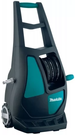Минимойка-мойка высокого давления Makita HW121 купить в Надыме