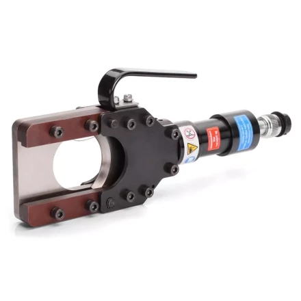 Гидравлическая голова НГ-65 КВТ купить в Надыме